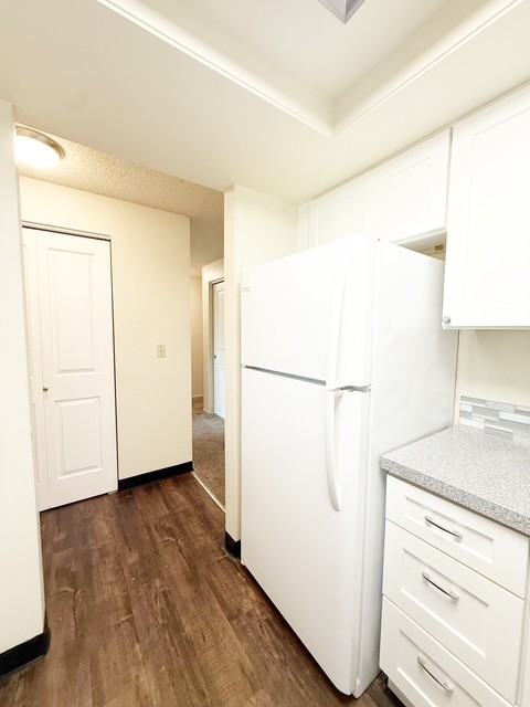 2005 Magnuson Way #11 - Photo 6 of 20