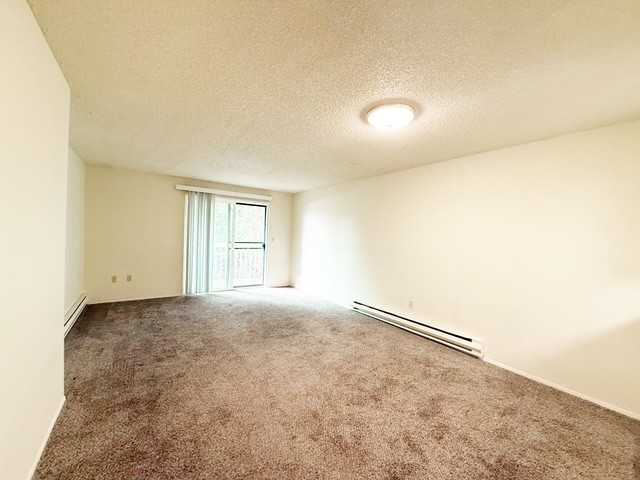 2005 Magnuson Way #11 - Photo 7 of 20
