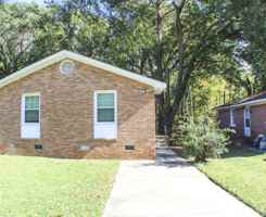 featured image of 2217 Apple Valley Road #B