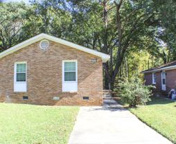 2217 Apple Valley Road #B - Photo 1 of 1