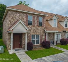 908 Jefferson Dr - Photo 1 of 1