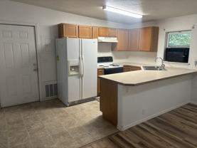 1166 Hamilton Road #1 - Photo 1 of 1