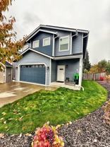 2375 Southeast Kelby Circle #1 - Photo 1 of 1