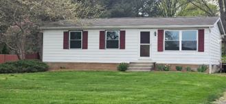 2314 North Penryn Road #1 - Photo 1 of 1