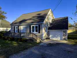 featured image of 25 West Sunset Road #1