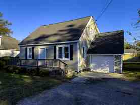 25 West Sunset Road #1 - Photo 1 of 1