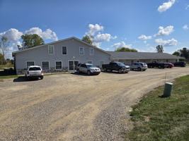 featured image of 7205 Maple Valley Road #7205