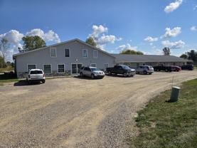 7205 Maple Valley Road #7205 - Photo 1 of 1