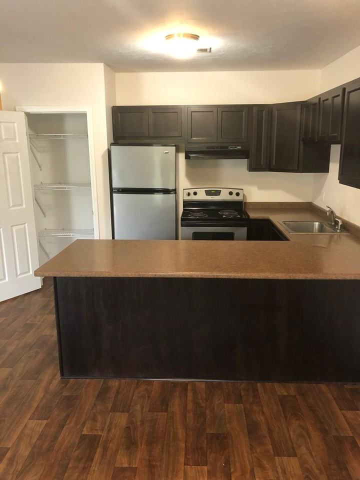 7205 Maple Valley Rd #7205 - Photo 3 of 10