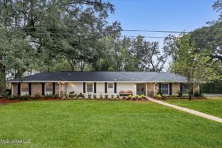 13901 Plano Rd - Photo 1 of 1