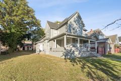 3814 S 24th St #4 - Photo 1 of 1