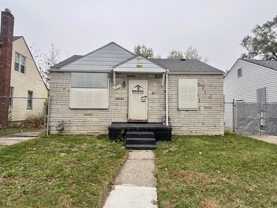 19675 Rogge Street #1 - Photo 1 of 1