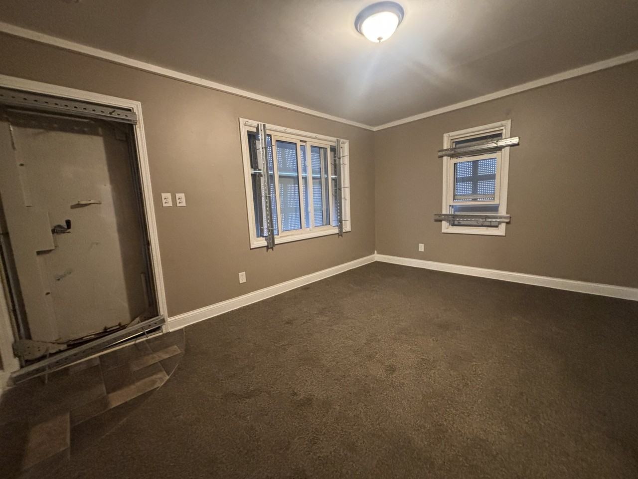 19675 Rogge Street #1 - Photo 4 of 10