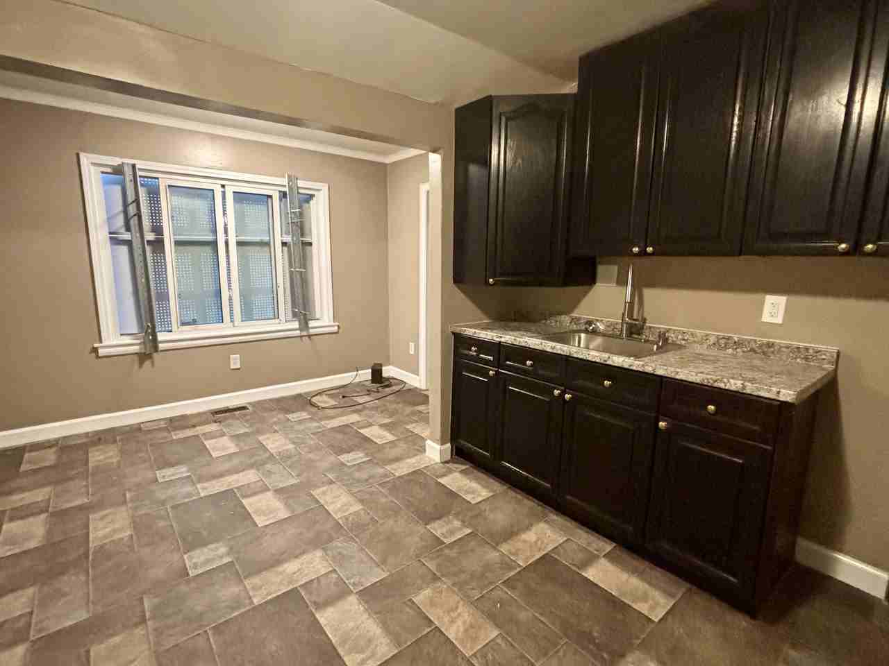 19675 Rogge Street #1