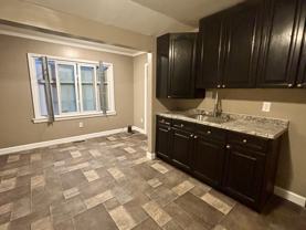 19675 Rogge Street #1 - Photo 1 of 1