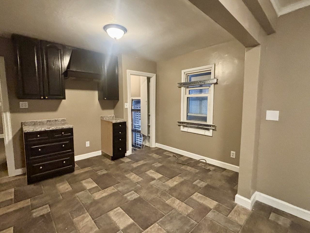 19675 Rogge Street #1 - Photo 2 of 10