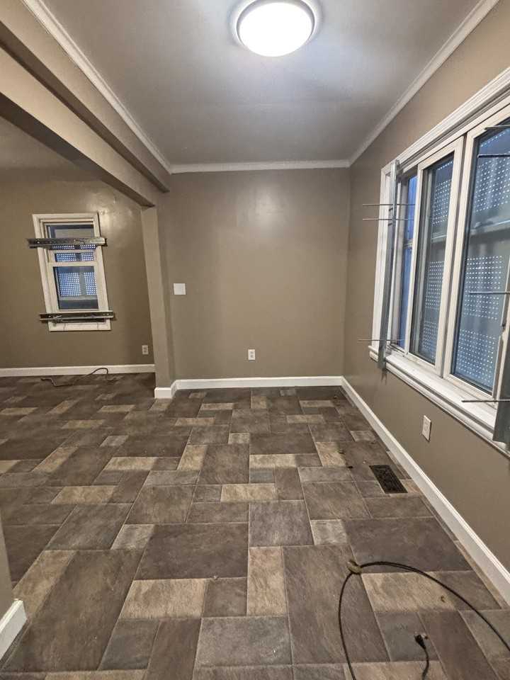 19675 Rogge Street #1 - Photo 3 of 10