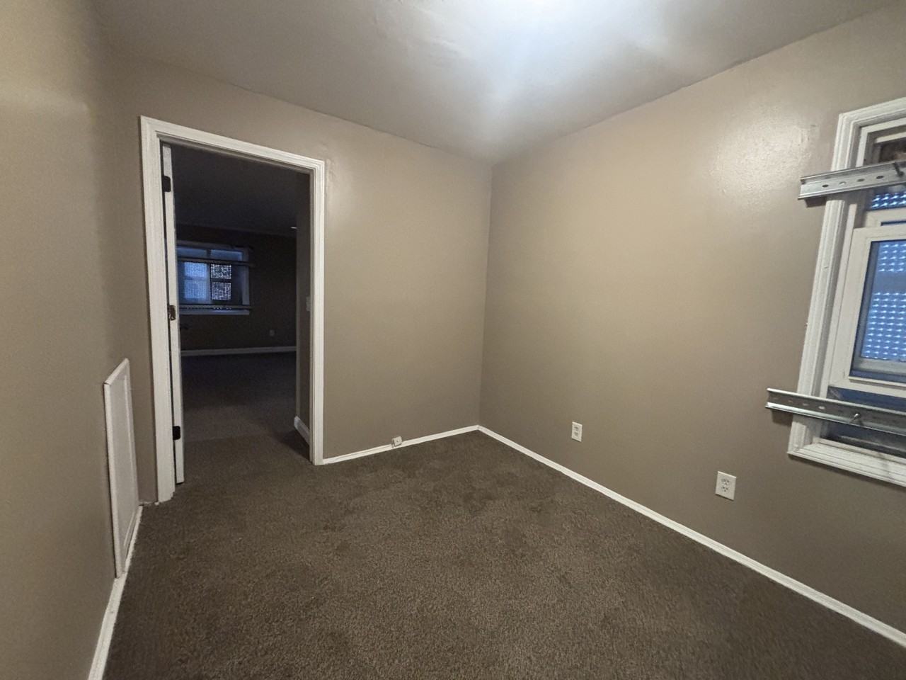 19675 Rogge Street #1 - Photo 5 of 10