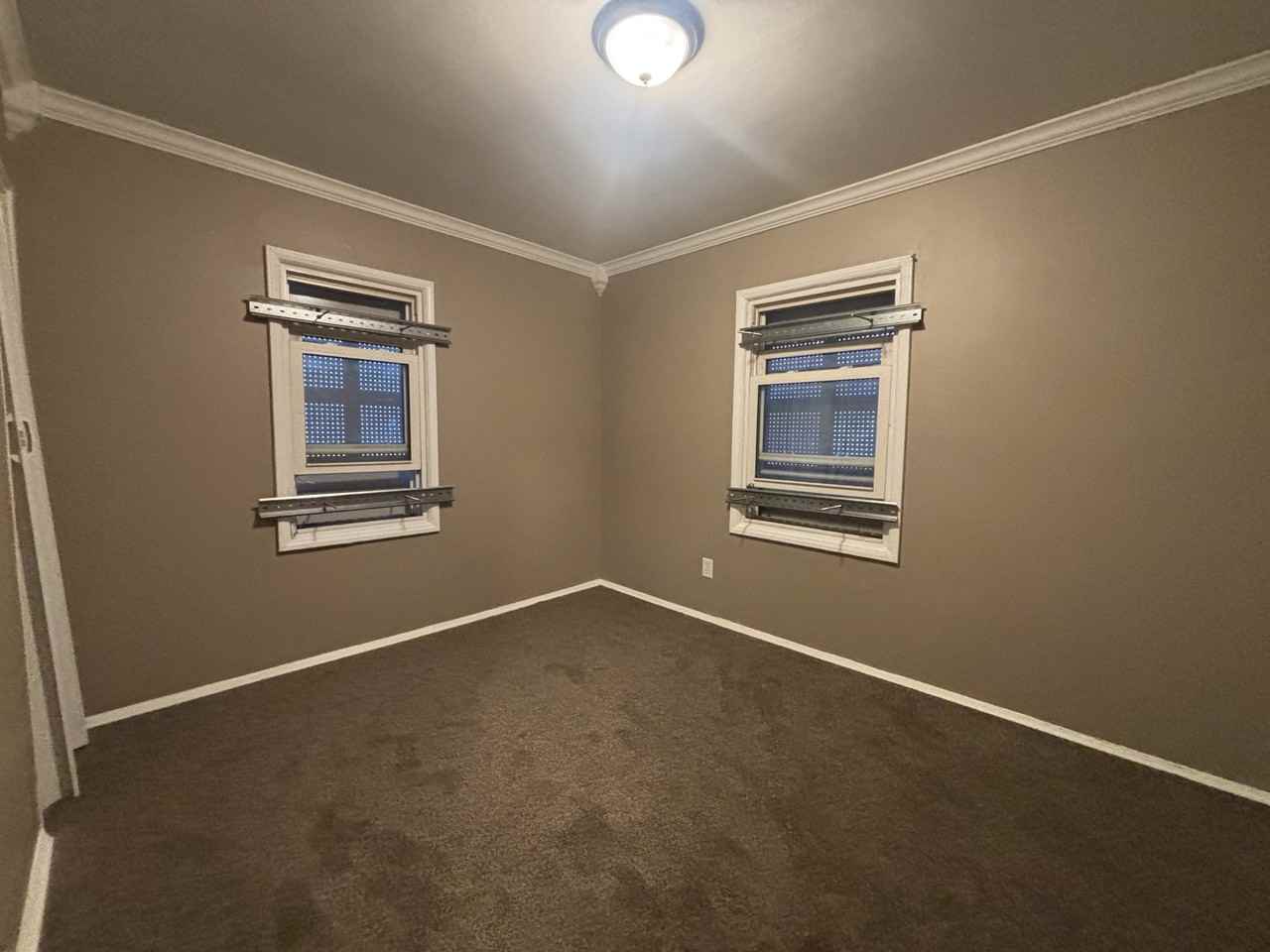 19675 Rogge Street #1 - Photo 6 of 10