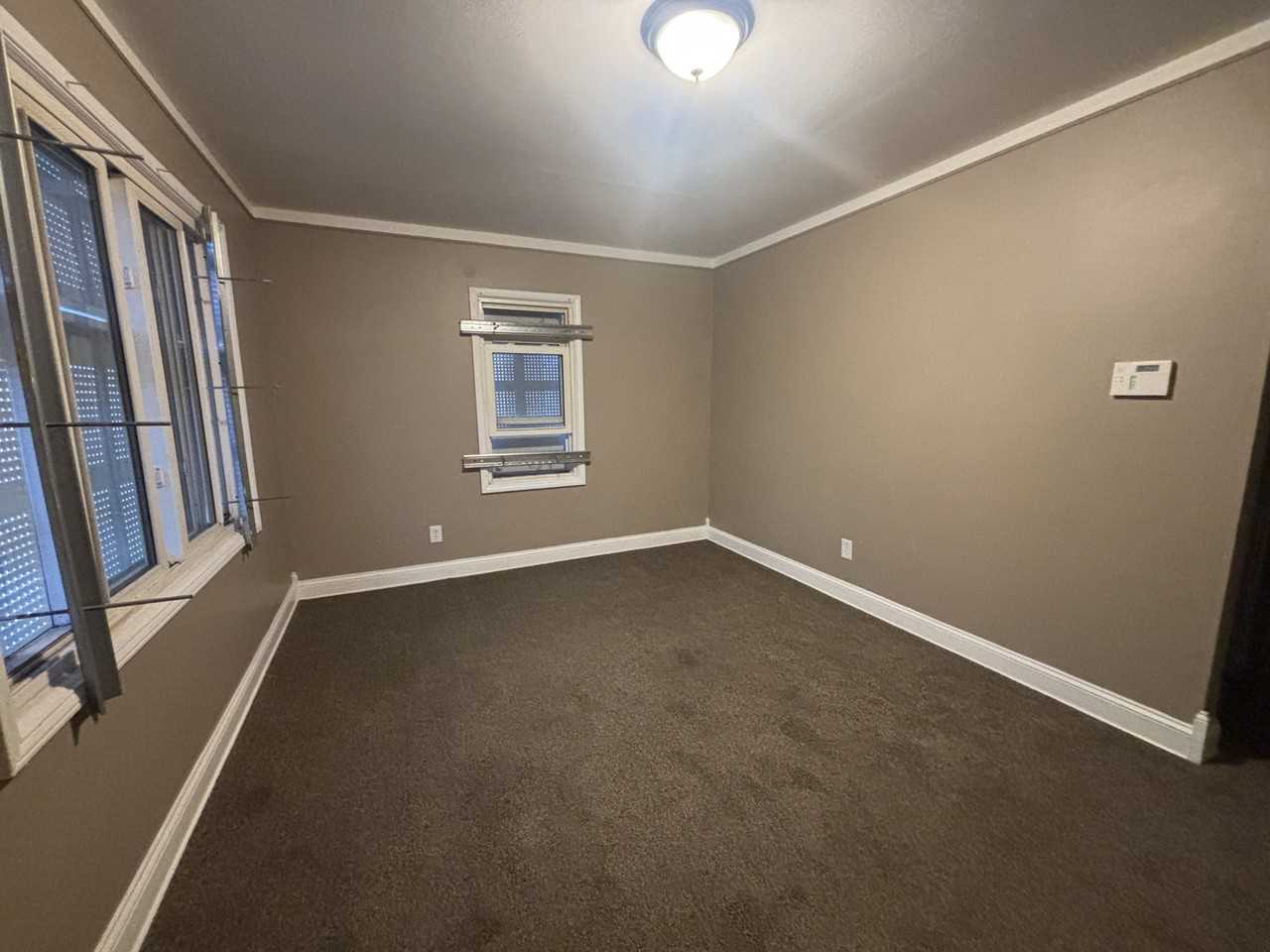 19675 Rogge Street #1 - Photo 7 of 10