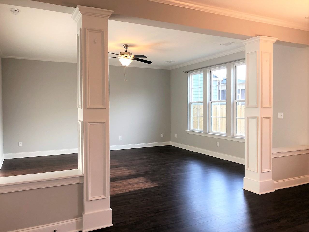 902 Chesford Dr #1 - Photo 2 of 21