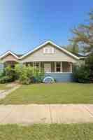 featured image of 1430 19th Street Ensley #1