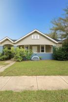 1430 19th Street Ensley #1 - Photo 1 of 1