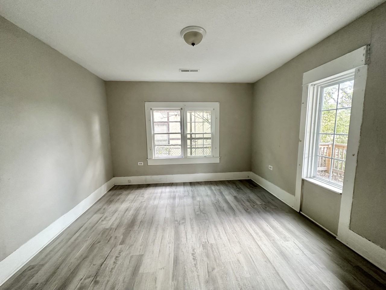 1430 19th Street Ensley #1 - Photo 2 of 8