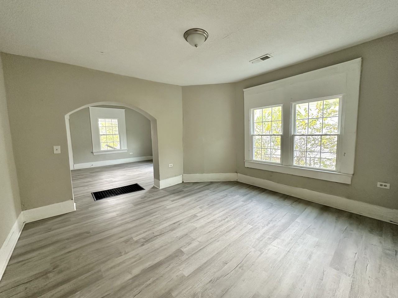 1430 19th Street Ensley #1 - Photo 6 of 8