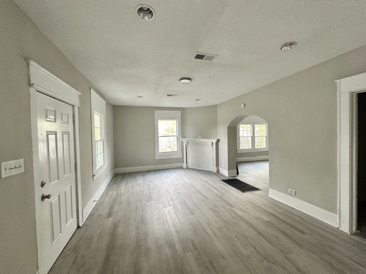 1430 19th Street Ensley #1 - Photo 7 of 8