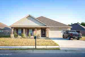 featured image of 1070 Brackish Place
