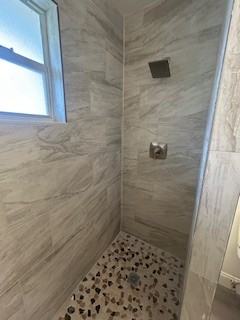 22 Ella Street #22C - Photo 2 of 6