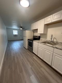 22 Ella Street #22C - Photo 3 of 6