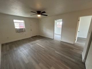 22 Ella Street #22C - Photo 4 of 6