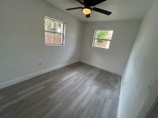 22 Ella Street #22C - Photo 6 of 6