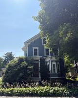 featured image of 59 Union Street #1