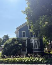 59 Union Street #1 - Photo 1 of 1