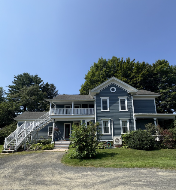 59 Union Street #1 - Photo 2 of 10
