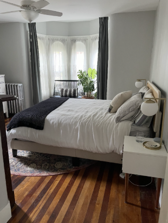 59 Union Street #1 - Photo 3 of 10