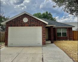 9711 Chelsea Circle #1 - Photo 1 of 1