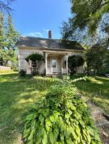 1057 North Pleasant Street #A - Photo 1 of 1