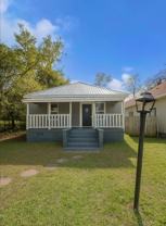 719 Washington Avenue Southwest #1 - Photo 1 of 1