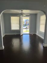 324 Lorenz Avenue #324 - Photo 1 of 1