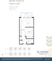 featured image of 616 Regan Avenue