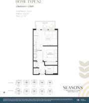 616 Regan Avenue - Photo 1 of 1