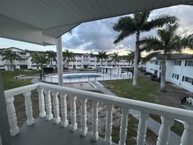 3706 Broadway #A29 - Photo 1 of 1