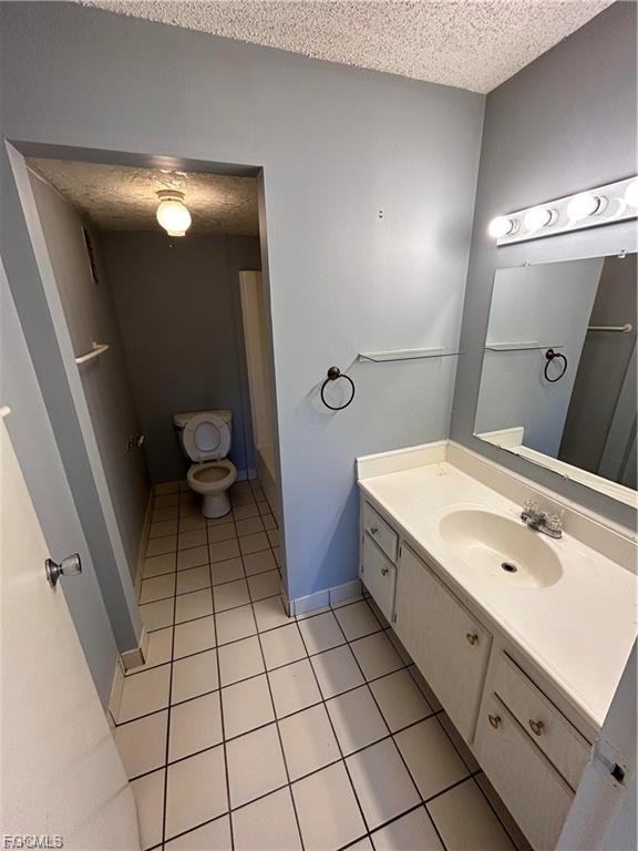 3706 3706 Broadway - A29 #A29 - Photo 7 of 9