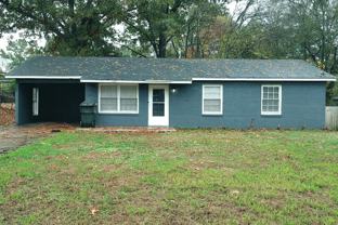 587 Hillbrook Drive #1 - Photo 1 of 1