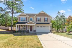 4095 Irwin Dr #MP - Photo 1 of 1