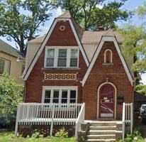 featured image of 14535 Mettetal Street #1